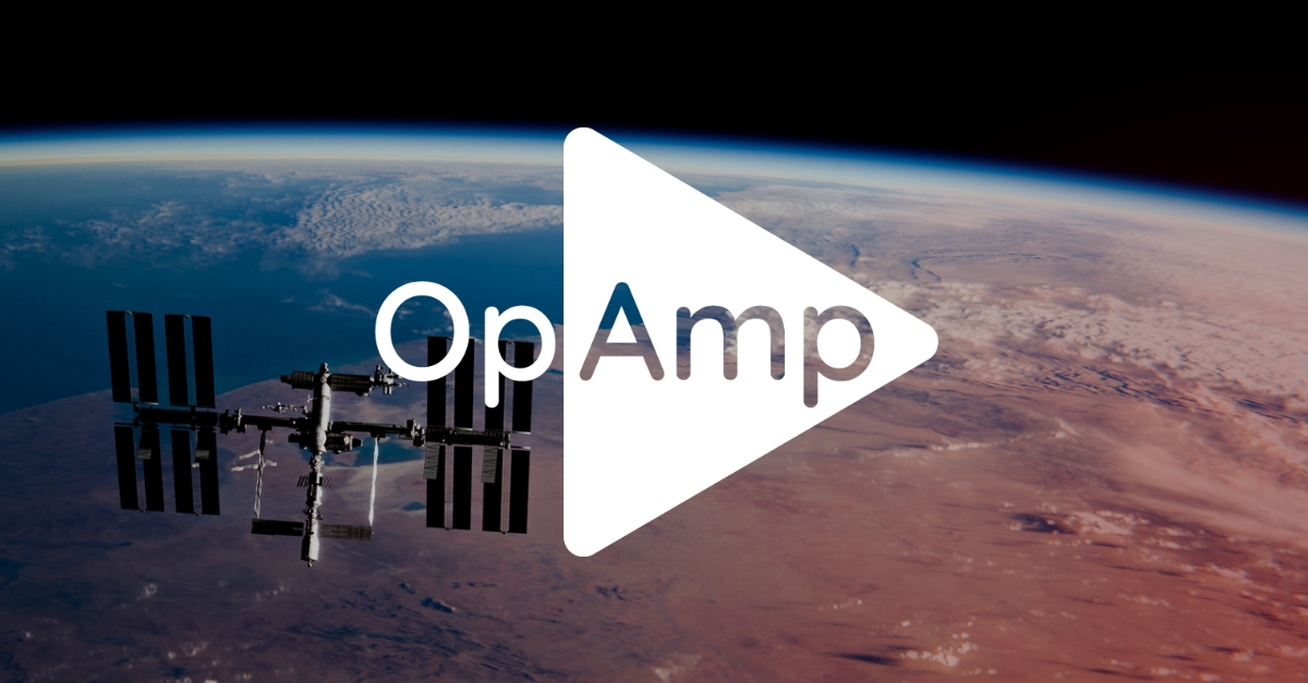 OPAMP CAPITAL photo